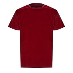 Shirts herren samt gebraucht kaufen  Wird an jeden Ort in Deutschland