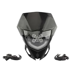 Abcerrsi dirt bike for sale  Delivered anywhere in USA 