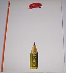 Graphis magazine 264 for sale  Delivered anywhere in USA 