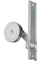 Schellenberg 50400 avvolgitore usato  Spedito ovunque in Italia 