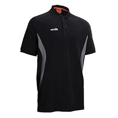 Scruffs mens tech for sale  Delivered anywhere in UK