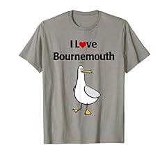 Love bournemouth cute for sale  Delivered anywhere in UK