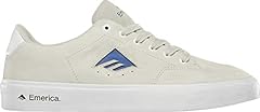 Emerica temple white for sale  Delivered anywhere in USA 