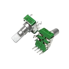 Kqdrwbnx potentiometer rv112 for sale  Delivered anywhere in UK