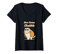 Womens comes chubble for sale  Delivered anywhere in USA 