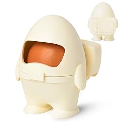 Tomatoad eggstronaut egg for sale  Delivered anywhere in USA 