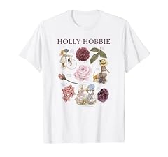 Holly hobbie text for sale  Delivered anywhere in USA 