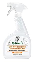 Smells begone naturals for sale  Delivered anywhere in USA 