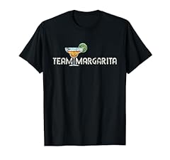 Team margarita glass for sale  Delivered anywhere in USA 