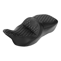 Gel road sofa for sale  Delivered anywhere in USA 