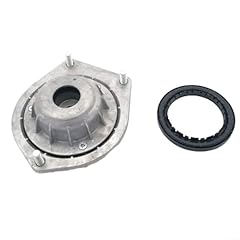 Sumsoctober metal front for sale  Delivered anywhere in UK