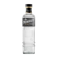 Nemiroff luxe vodka for sale  Delivered anywhere in UK