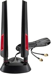 Wifi antenna magnetic for sale  Delivered anywhere in USA 