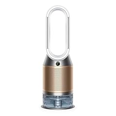 Dyson purifier humidify for sale  Delivered anywhere in USA 
