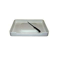 Joy fish cutting for sale  Delivered anywhere in USA 
