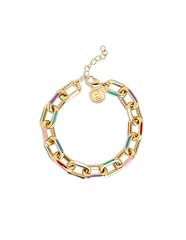 Singularu bracelet link d'occasion  Livré partout en France