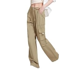 Women elastic waist for sale  Delivered anywhere in UK