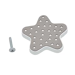 Botter luigi kit usato  Spedito ovunque in Italia 