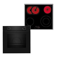 Neff bx16b einbau gebraucht kaufen  Wird an jeden Ort in Deutschland