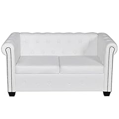 Treatlife home chesterfield for sale  Delivered anywhere in USA 