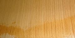 Douglas fir composite for sale  Delivered anywhere in USA 