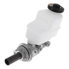 Ratchroll engine compartment for sale  Delivered anywhere in USA 