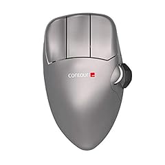 Contour classic mouse for sale  Delivered anywhere in Ireland