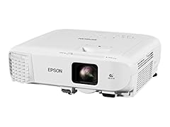Epson e20 usato  Spedito ovunque in Italia 