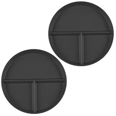 Soptalles portion control for sale  Delivered anywhere in USA 