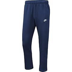 Nike men nsw for sale  Delivered anywhere in USA 