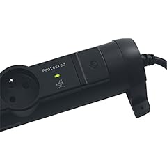 Legrand 050295 rallonge d'occasion  Livré partout en Belgiqu