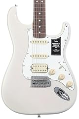 Fender player stratocaster for sale  Delivered anywhere in USA 