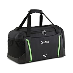 Puma mens mercedes for sale  Delivered anywhere in USA 