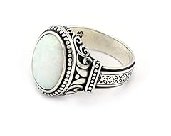 Handmade 925k sterling for sale  Delivered anywhere in USA 