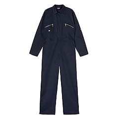 Dickies coveralls men for sale  Delivered anywhere in UK