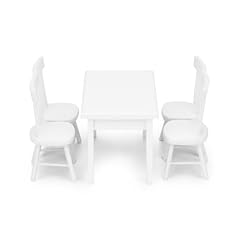 Miniature dining table for sale  Delivered anywhere in USA 