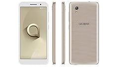 Alcatel sim free for sale  Delivered anywhere in UK