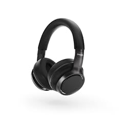 Philips h9505 hybrid for sale  Delivered anywhere in USA 