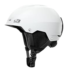 Findway casco sci usato  Spedito ovunque in Italia 