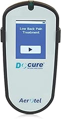 Dccure safe patented for sale  Delivered anywhere in USA 