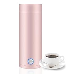 Travel kettle travel for sale  Delivered anywhere in UK