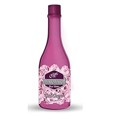 Marmara eau rose d'occasion  Livré partout en France