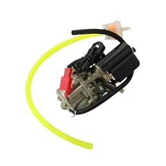 17mm scooter carburetor for sale  Delivered anywhere in USA 