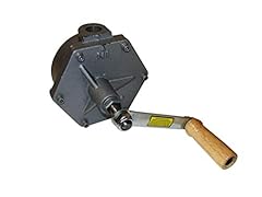 Johndow industries replacement for sale  Delivered anywhere in USA 