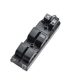 Power window switch for sale  Delivered anywhere in USA 