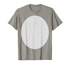 Esel kostüm shirt gebraucht kaufen  Wird an jeden Ort in Deutschland