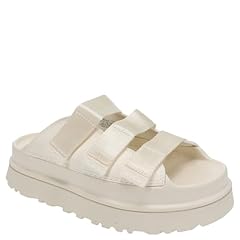 Ugg women goldenglow for sale  Delivered anywhere in USA 