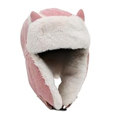 Kids fuzzy faux for sale  Delivered anywhere in USA 