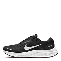 Nike women air for sale  Delivered anywhere in UK