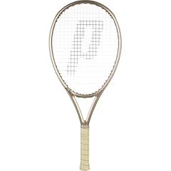 Prince 7t55p305 txtz usato  Spedito ovunque in Italia 